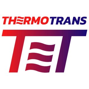 Thermotrans 45D 2004-24 нагнетатель воздуха thermotrans-45D 4квт 24в термотранс