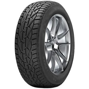 Tigar Winter 245/40 R18 97V зимняя