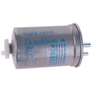 Топливный фильтр Donaldson P765325