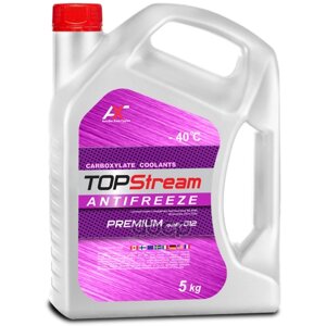 Topstream TOPStream арт. ats00005