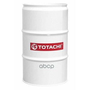 Totachi Atf Cvt Multi-Type 60л TOTACHI арт. 20560