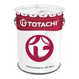 TOTACHI Масло Моторное Totachi Eco Gasoline Sn / Cf П/Синт. 10w-40 20л