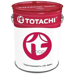 Totachi Niro Hydraulic Oil Nro-Z 32 19Л TOTACHI арт. 51320