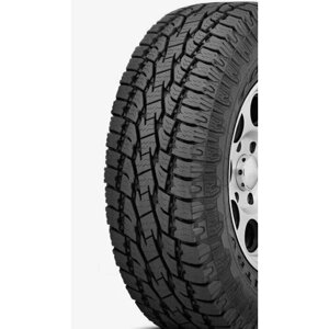 Toyo 215/75 R15 100т орат+