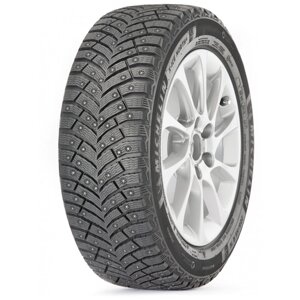 Toyo Observe Garit GIZ 205/60 R16 92Q зимняя