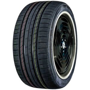 Tracmax X-Privilo RS01+ 275/40 R21 107Y летняя