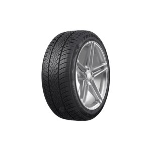 Triangle WinterX TW401 Зима Нешипованные 185/65 R15 88H [TL]