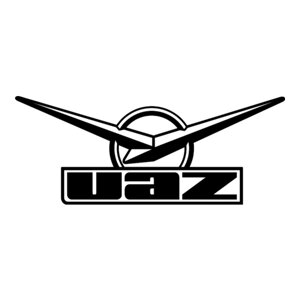 UAZ 236031-3414010-00 Тяга рулевая УАЗ Профи 4х2 (21-продольная (сошки) (ОАО УАЗ)