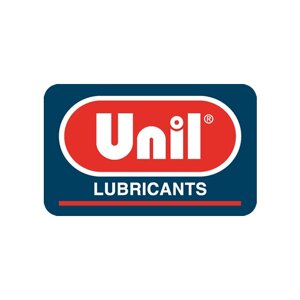 UNIL 9123 смазка пластичная grease EP/R R3 (янтарная) 0.4кг UNIL