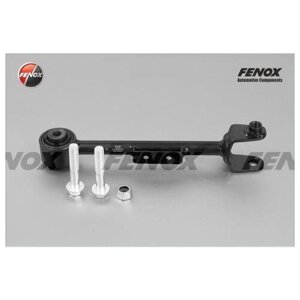 Верхний Fenox CA22210 для Honda CR-V