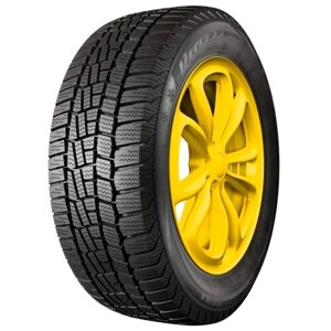 Viatti Brina V-521 205/60 R16 95T зимняя