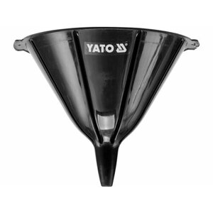 Воронка Yato для масла 28 см арт. YT-0697
