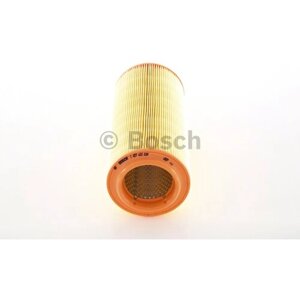 Воздушный фильтр BOSCH, 1457433538 Bosch, 1457433538