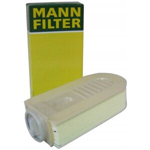 Воздушный фильтр MANN-filter C 35 003