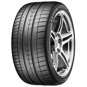 Vredestein Ultrac Vorti R 235/30R20 88Y нешипованная