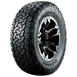 Всесезонные шины Roadcruza RA1100 215/65R16 102H