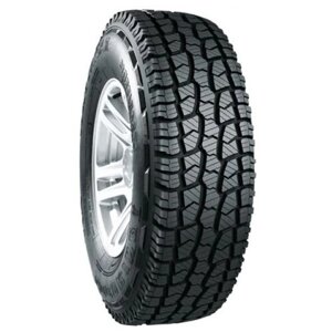 Westlake Tyres SL369 265/70 R16 112S летняя