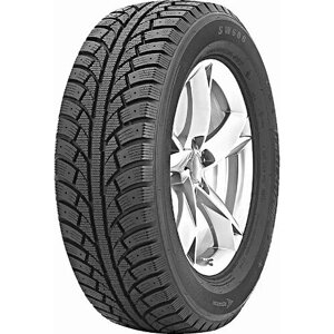 Westlake Tyres SW606 245/60 R18 105T зимняя