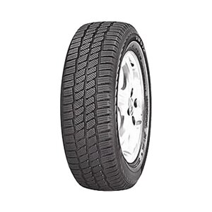 Westlake Tyres SW612 215/70 R15 109R зимняя