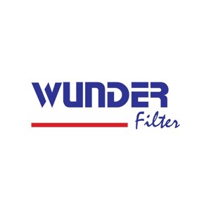 Wunder-filter WH816 фиьтр воздушный renault arkana/duster II/kaptur 1.3tce 19-wunder filter WH816