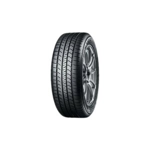 Yokohama Geolandar X-CV G057 235/55 R19 105W летняя