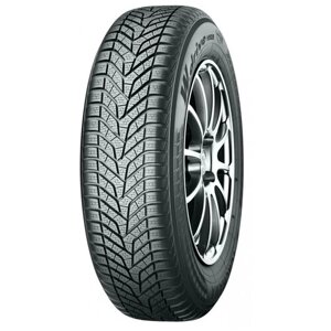 Yokohama W. Drive V905 275/40 R19 105W зимняя