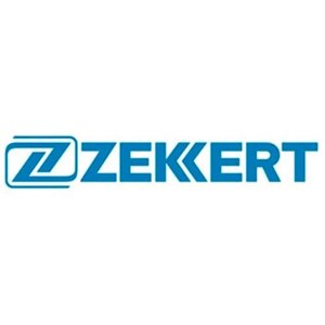 ZEKKERT SM-3097S Комплект пыльник и отбойник (2 шт.) Ford Fiesta V VI 03- Mazda 2 I-III 07-