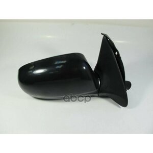 Зеркало Боковое Daewoo Nexia (Ref. 96178699) Cartronic" Правое Cartronic арт. CRTR0118747