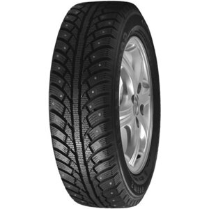 Зимние шины Goodride SW606 275/55 R20 117H, XL, шипы