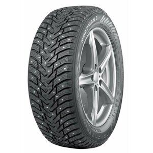 Зимние шины Ikon Tyres Nordman 8 195/60 R15 92T