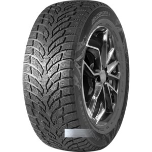 Зимние шины Landspider Arctictraxx 175/70 R13 82T шип