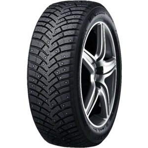 Зимние шины Nexen Winguard Winspike 3 235/55 R19 105T