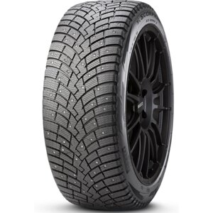 Зимние шины Pirelli Scorpion Ice Zero 2 315/40 R21 115 H