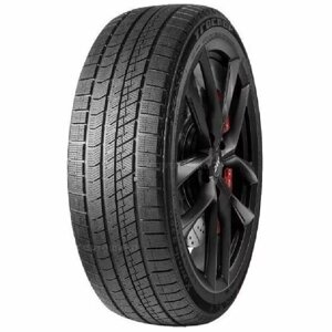 Зимние шины Tracmax X-Privilo S360 225/60 R18 104T