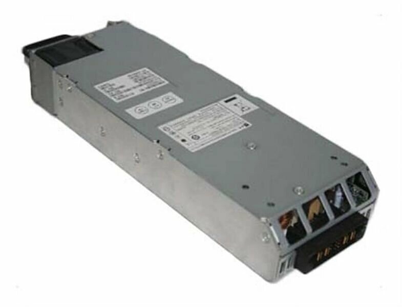 210-ACXU-188 Сервер Dell PowerEdge R730 1xE5-2620v4 1x16Gb x16 8x1Tb 7.2K 2.5quot; quot; SATA RW H730 iD8En 5720 4P от компании MetSnab - фото 1