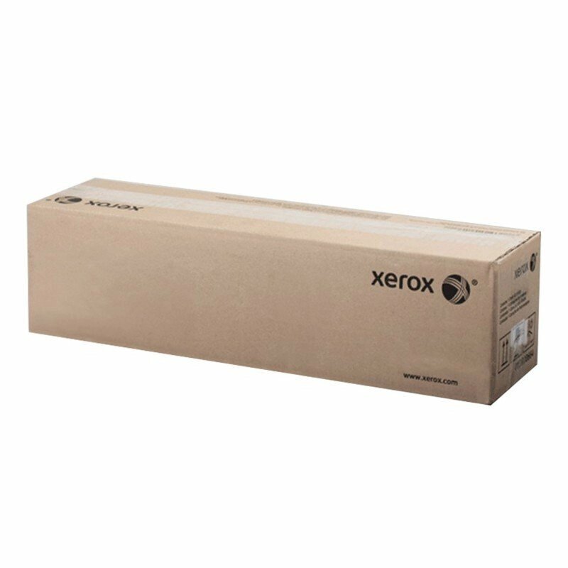 (604K58590) Плата форматера XEROX WC 7120 (604K58590/604K58591/604K58594/642S01185/604K58592/544P252 от компании MetSnab - фото 1