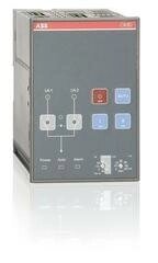 ABB Контроллер OMD300E480C-A1. ABB. 1SCA123790R1001 от компании MetSnab - фото 1