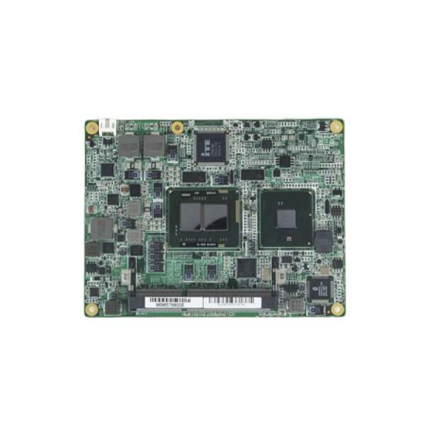 Advantech Промышленная плата SOM-5788Z2-S3A1E от компании MetSnab - фото 1