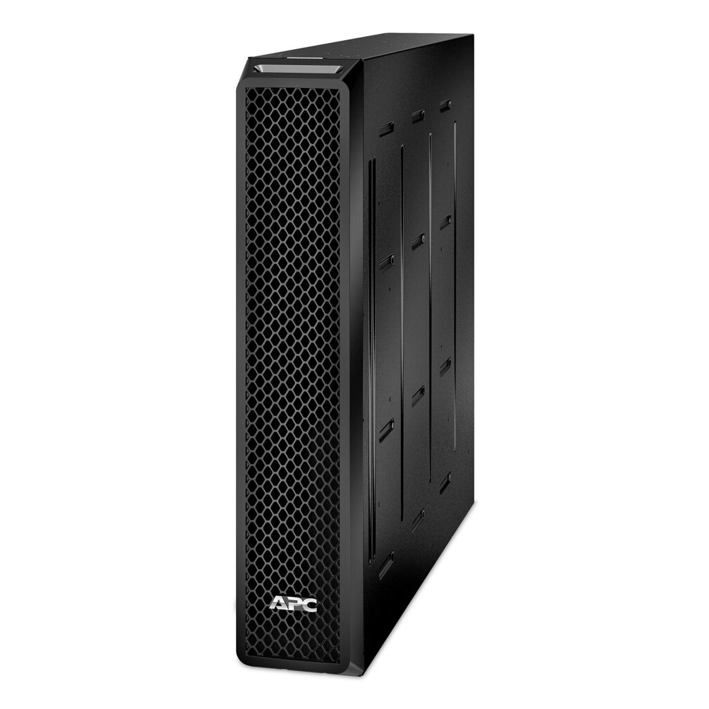 Аккумулятор для ИБП APC Smart-UPS SRT 48В, 1кВА SRT48BP от компании MetSnab - фото 1