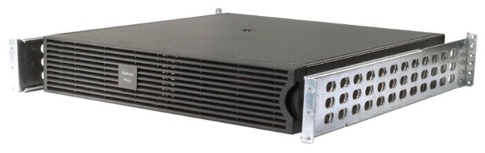 Аккумуляторная батарея APC by Schneider Electric SURT48XLBP 864 А·ч от компании MetSnab - фото 1