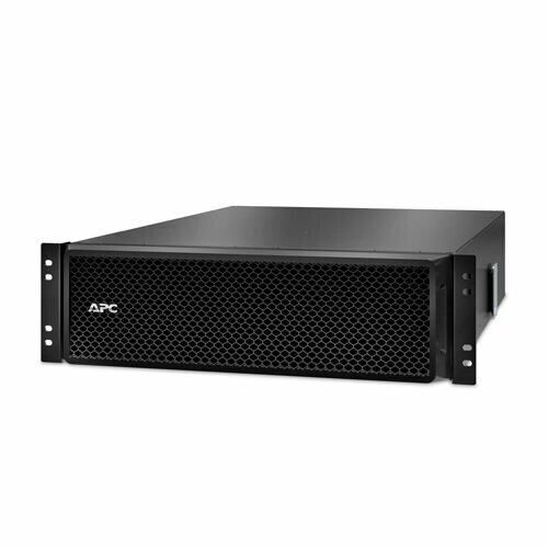 Аккумуляторная батарея APC SRT192RMBP2 от компании MetSnab - фото 1