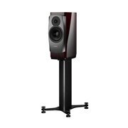 Акустическая система Dynaudio Confidence 20 Ruby Wood High Gloss от компании MetSnab - фото 1