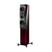 Акустическая система Dynaudio Confidence 30 Ruby Wood High Gloss от компании MetSnab - фото 1