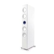 Акустическая система KEF Reference 5 Blue Ice White от компании MetSnab - фото 1