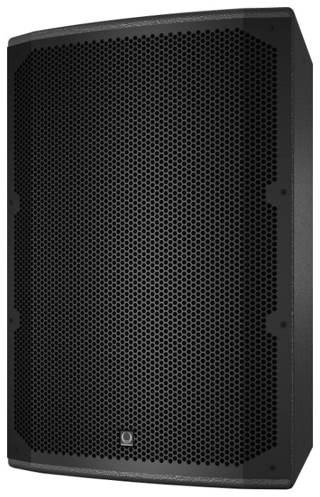 Акустическая система Turbosound TCX152 от компании MetSnab - фото 1