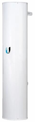 Антенна внешняя Ubiquiti AP-5AC-90-HD секторная от компании MetSnab - фото 1