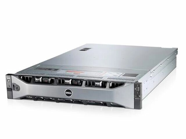 APAX-5520CE-AE PC-совместимый промышленный контроллер PXA270 520 Мгц, 32 Мб Flash, 64 Мб SDRAM, VGA, 1xRS-485, от компании MetSnab - фото 1