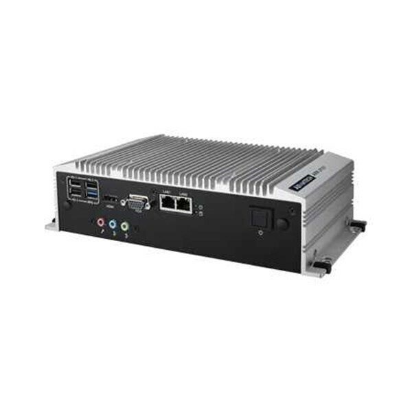 ARK-2121F-U0A1E Компьютер Advantech ARK-2121F-U0A1E от компании MetSnab - фото 1