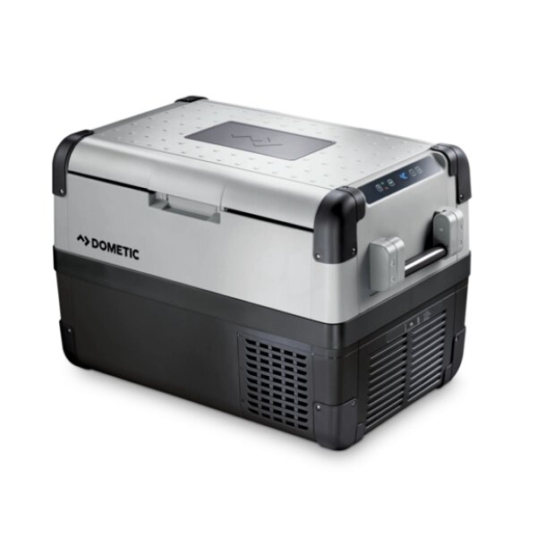 Автохолодильник Dometic CoolFreeze CFX 50W от компании MetSnab - фото 1