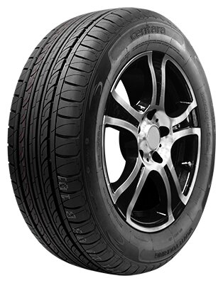 Автомобильная шина Centara Vanti Touring 185/65 R15 88H летняя от компании MetSnab - фото 1